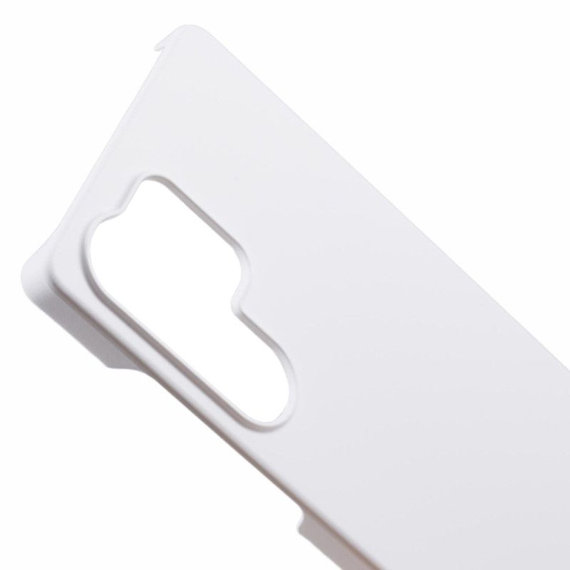 Futerały Samsung Galaxy S25 Ultra 5g Etui Na Telefon Minimalistyczne