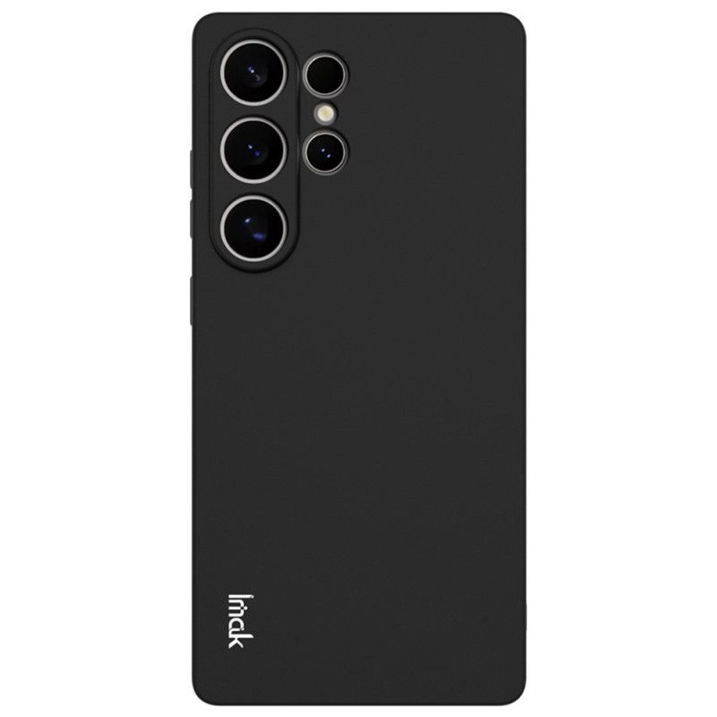 Futerały Samsung Galaxy S25 Ultra 5g Etui Na Telefon Seria Uc-3 Imak