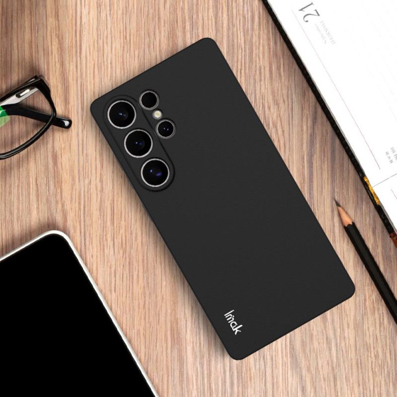 Futerały Samsung Galaxy S25 Ultra 5g Etui Na Telefon Seria Uc-3 Imak