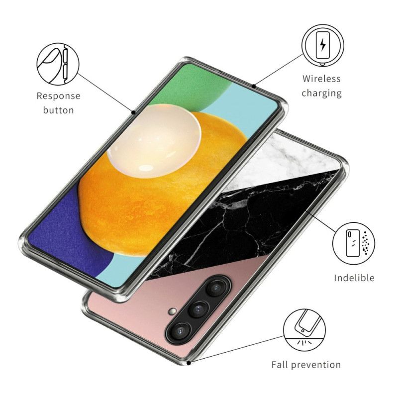 Futerały Samsung Galaxy S25 Ultra 5g Etui Na Telefon Trzy Kulki