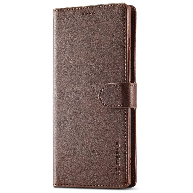 Obudowa Samsung Galaxy S25 Ultra 5g Etui Na Telefon Lc.imeeke