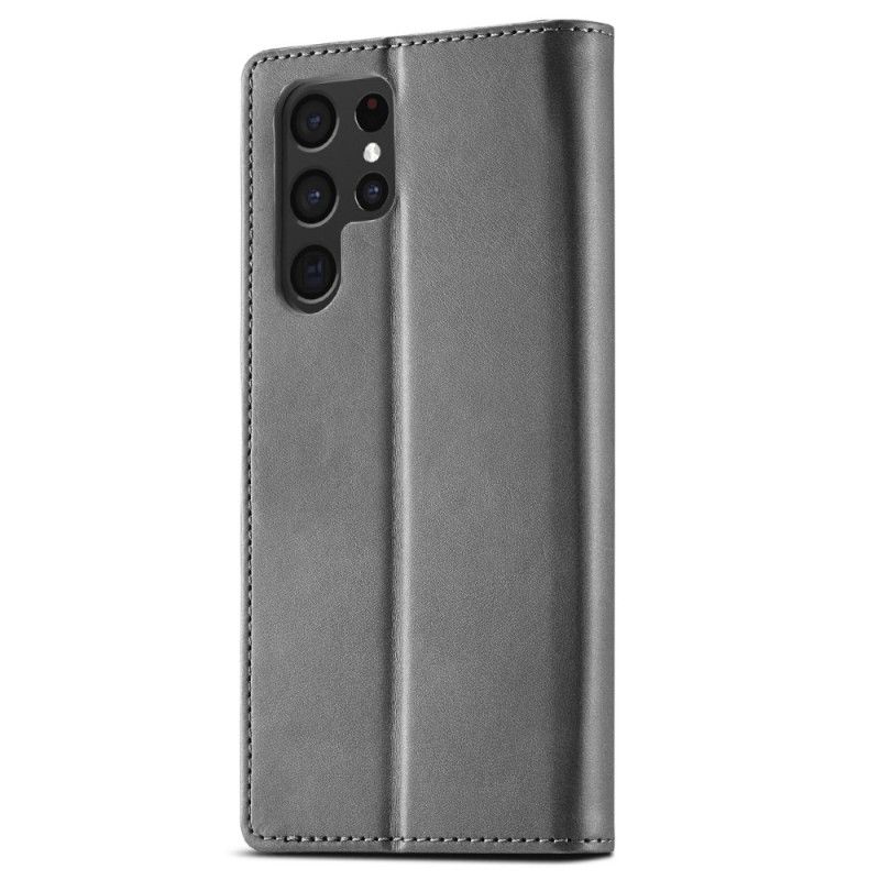 Obudowa Samsung Galaxy S25 Ultra 5g Etui Na Telefon Lc.imeeke