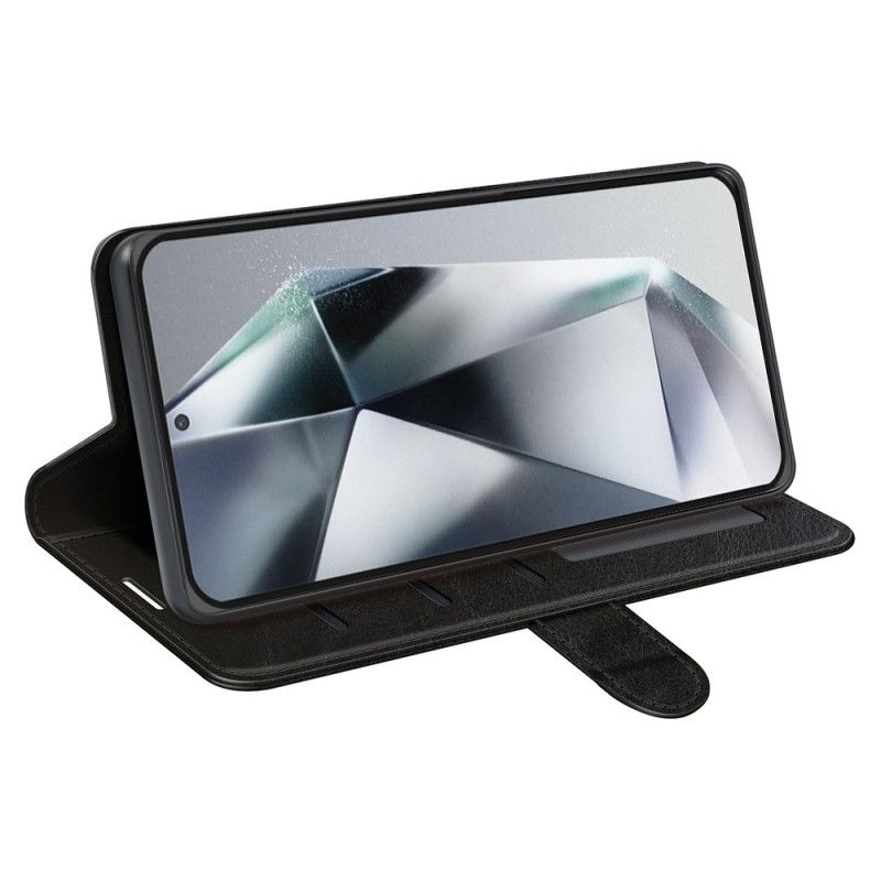 Obudowa Samsung Galaxy S25 Ultra 5g Etui Na Telefon Vintage