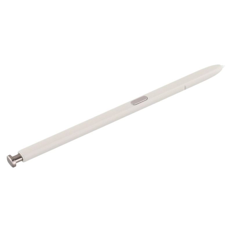 Samsung Galaxy S25 Ultra 5g Rysik