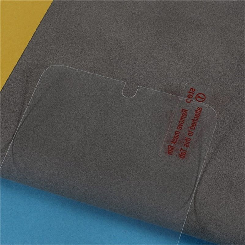 Szkło Hartowane Do Samsung Galaxy S25 Ultra 5g