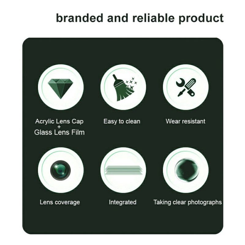 Szkło Hartowane Do Samsung Galaxy S25 Ultra 5g (wersja CZarna)