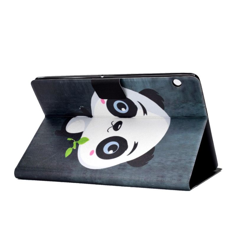 Etui Folio Huawei MediaPad T3 10 Mała Panda