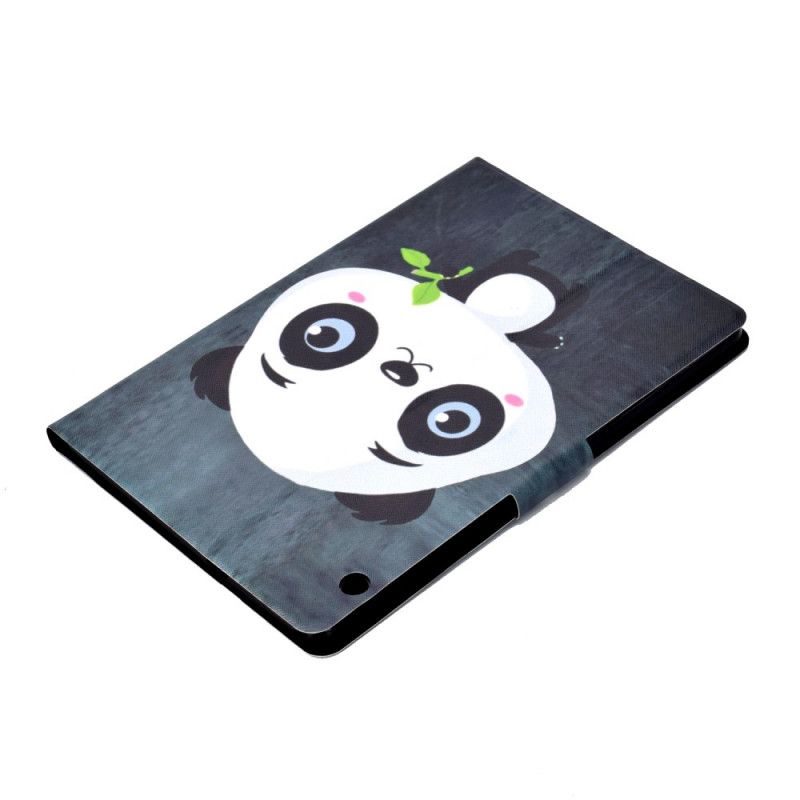 Etui Folio Huawei MediaPad T3 10 Mała Panda