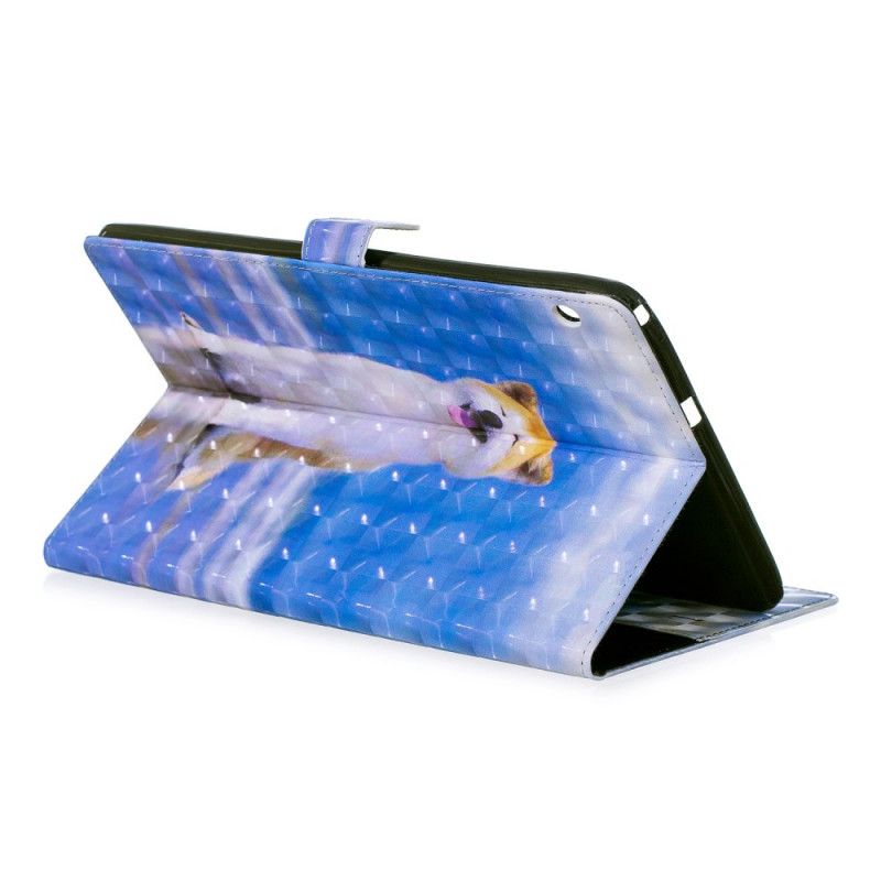 Etui Folio Huawei MediaPad T3 10 Pies