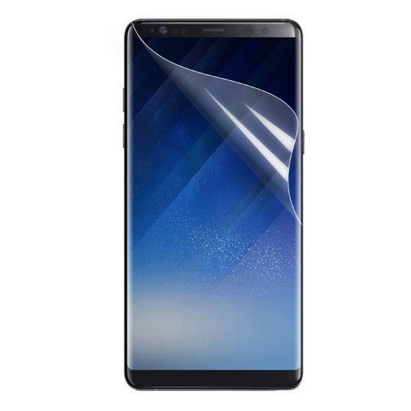 Folia Ochronna Na Ekran Samsung Galaxy Note 8