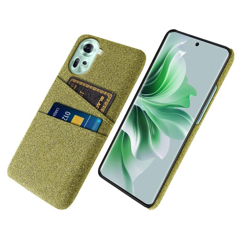 Zielone Jabłko