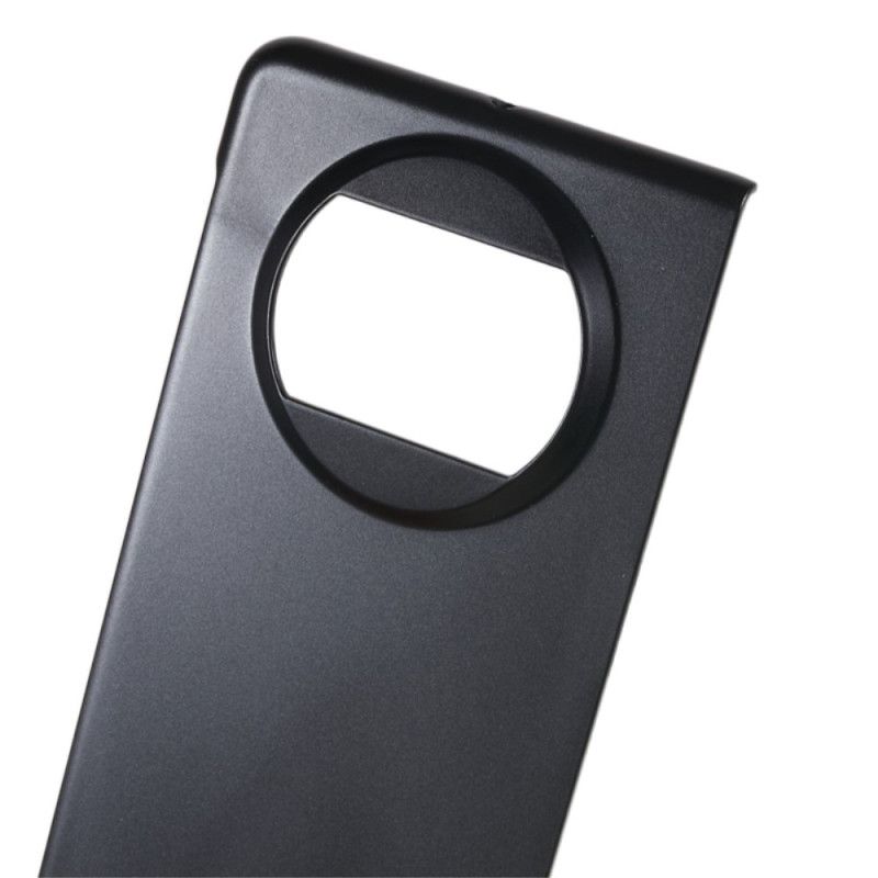 Etui Huawei Mate X3 Plastik Etui Ochronne