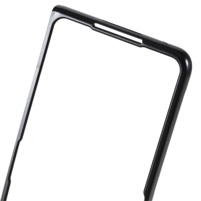 Etui Huawei Mate X3 Plastik Etui Ochronne