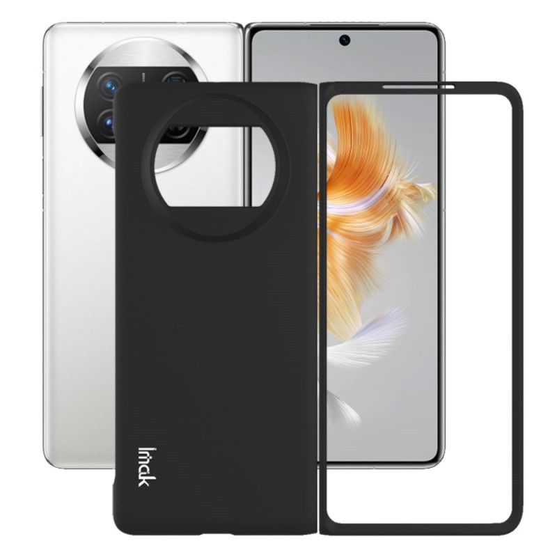 Etui Huawei Mate X3 Seria Js-2 Imak Etui Ochronne