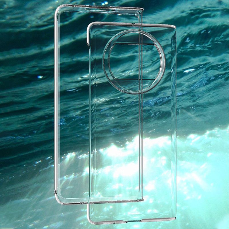 Futerały Huawei Mate X3 Etui Na Telefon Imak Air Ii Pro