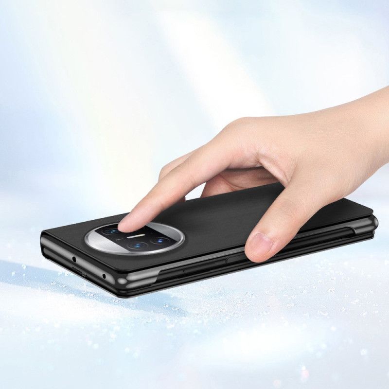 Huawei Mate X3 Lustro