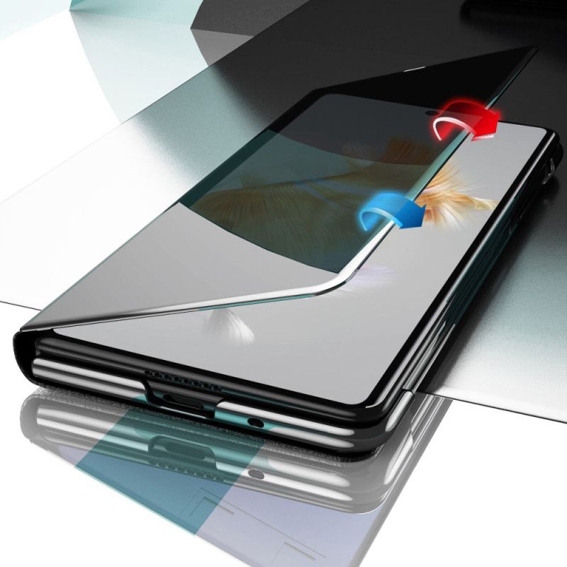 Huawei Mate X3 Lustro