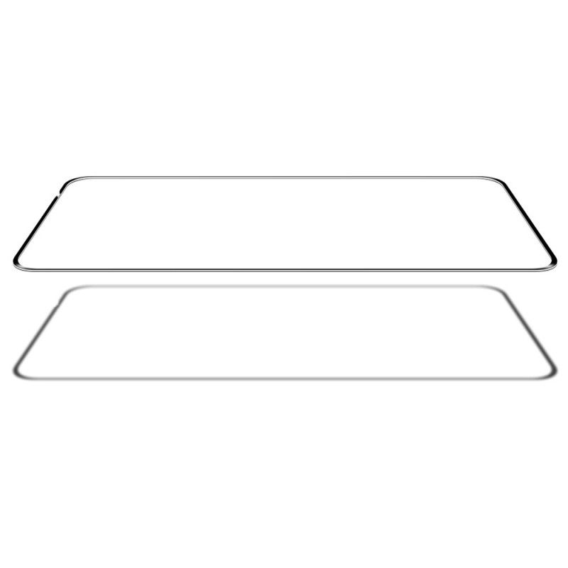 Pełne Szkło Ochronne Na Ekran Do Huawei Mate X3