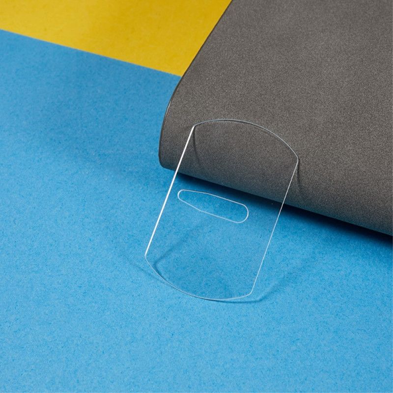 Szkło Ochronne Na Obiektyw Ze Szkła Hartowanego Do Huawei Mate X3