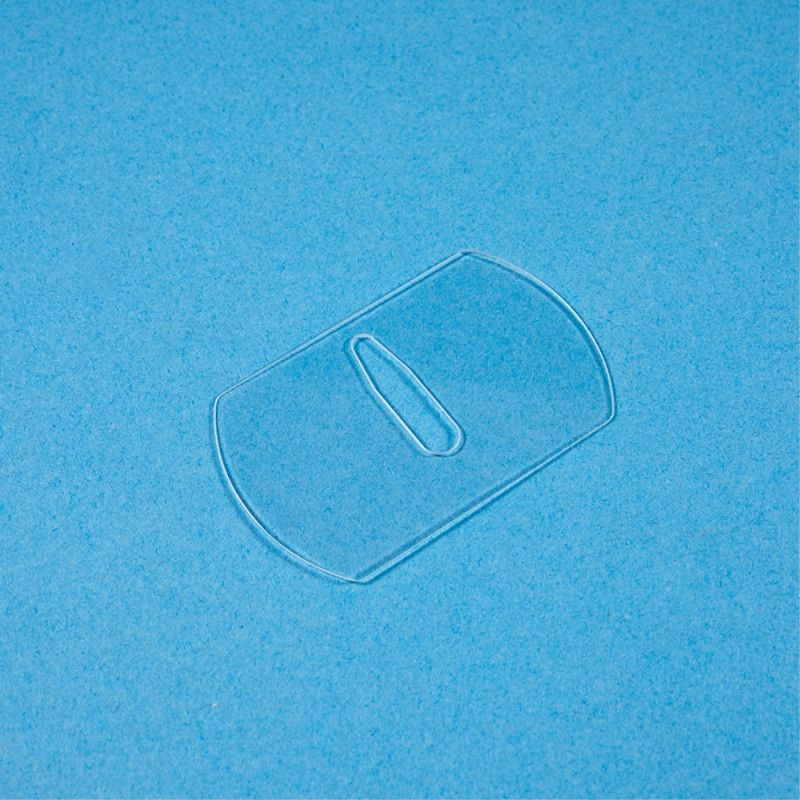 Szkło Ochronne Na Obiektyw Ze Szkła Hartowanego Do Huawei Mate X3