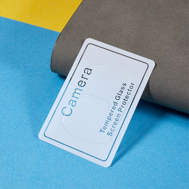 Szkło Ochronne Na Obiektyw Ze Szkła Hartowanego Do Huawei Mate X3