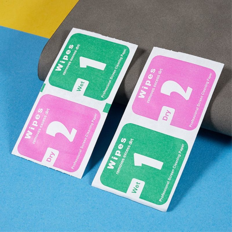 Szkło Ochronne Na Obiektyw Ze Szkła Hartowanego Do Huawei Mate X3