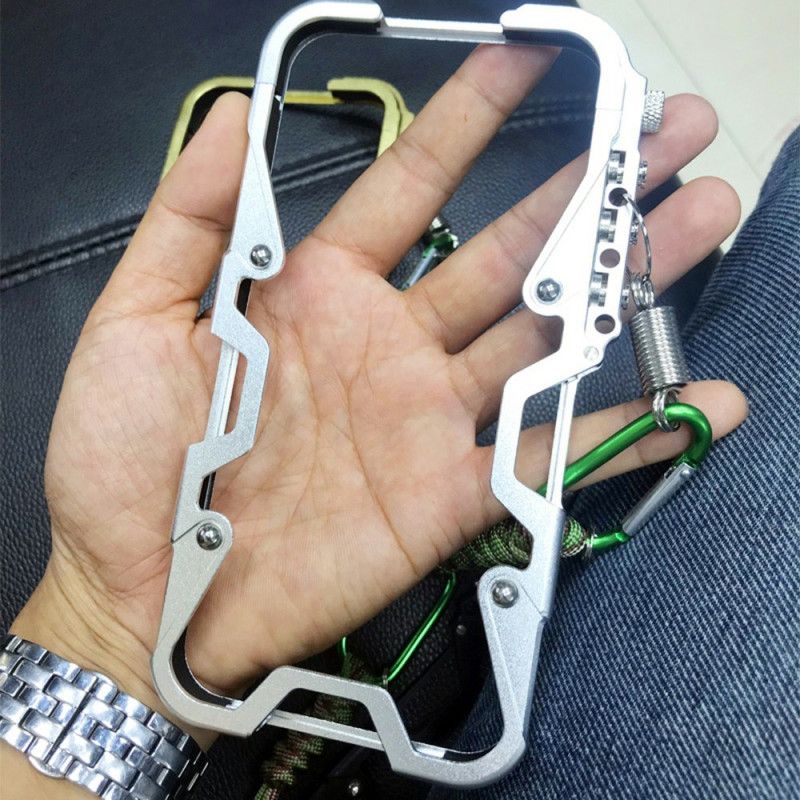 Etui Do Xiaomi 17 Pro Konstrukcja Mechaniczna