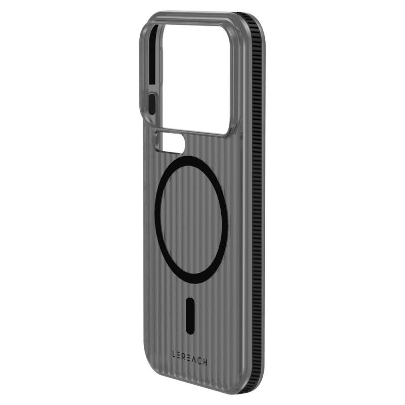 Etui Do Xiaomi 17 Pro Seria Toc Lereach