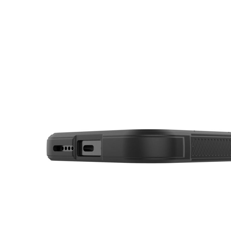 Etui Xiaomi 17 Pro Antypoślizgowy