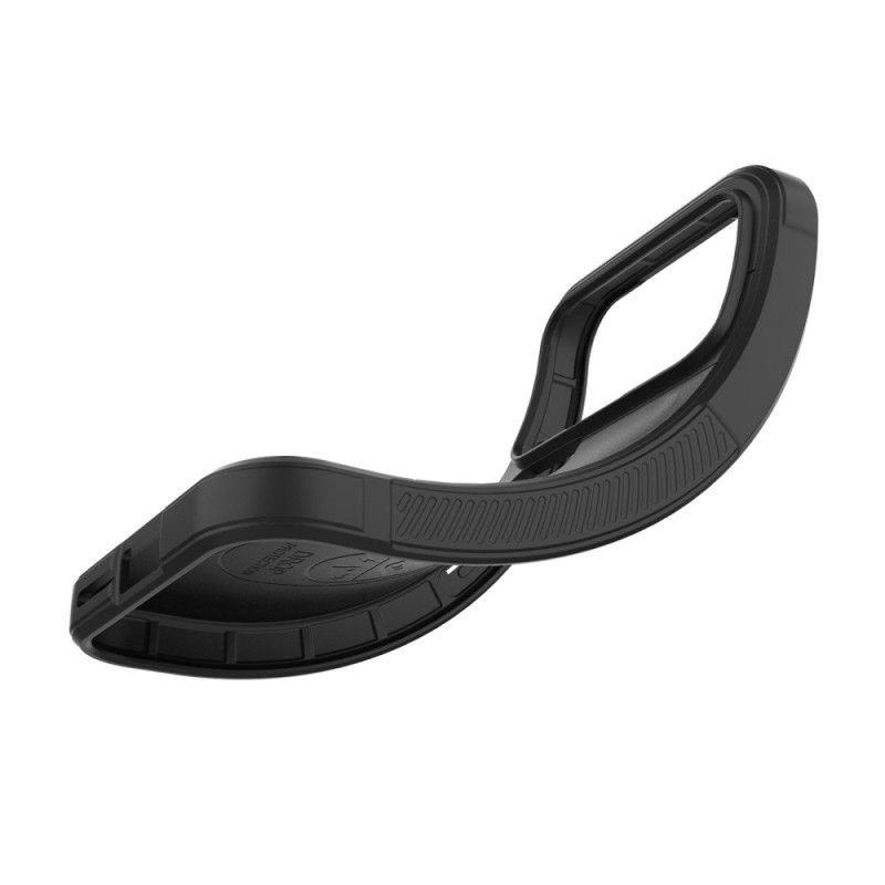 Etui Xiaomi 17 Pro Antypoślizgowy