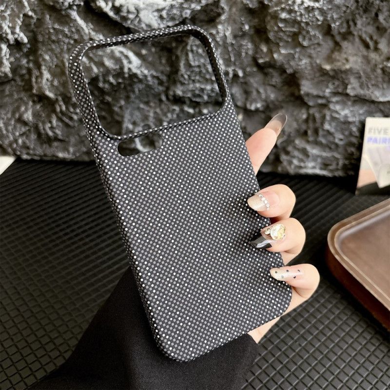 Etui Xiaomi 17 Pro Pierścień Magnetyczny