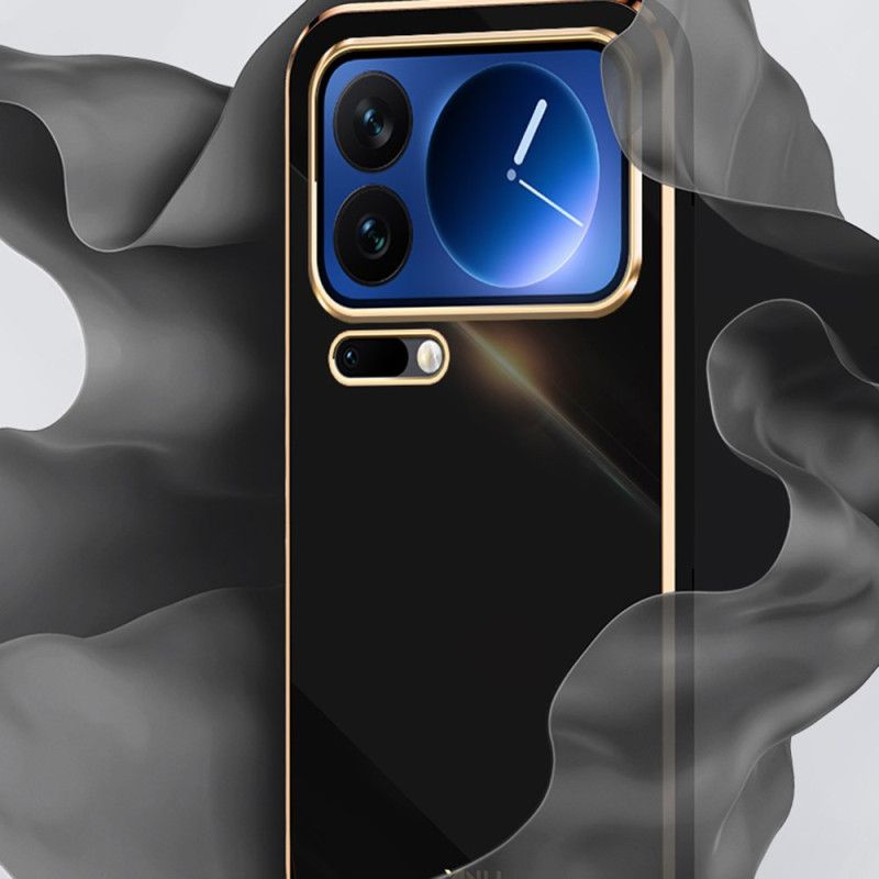 Etui Xiaomi 17 Pro Xinli