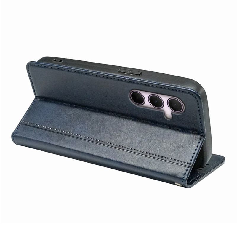 Flip Kotelot Do Xiaomi 17 Pro Lamówka