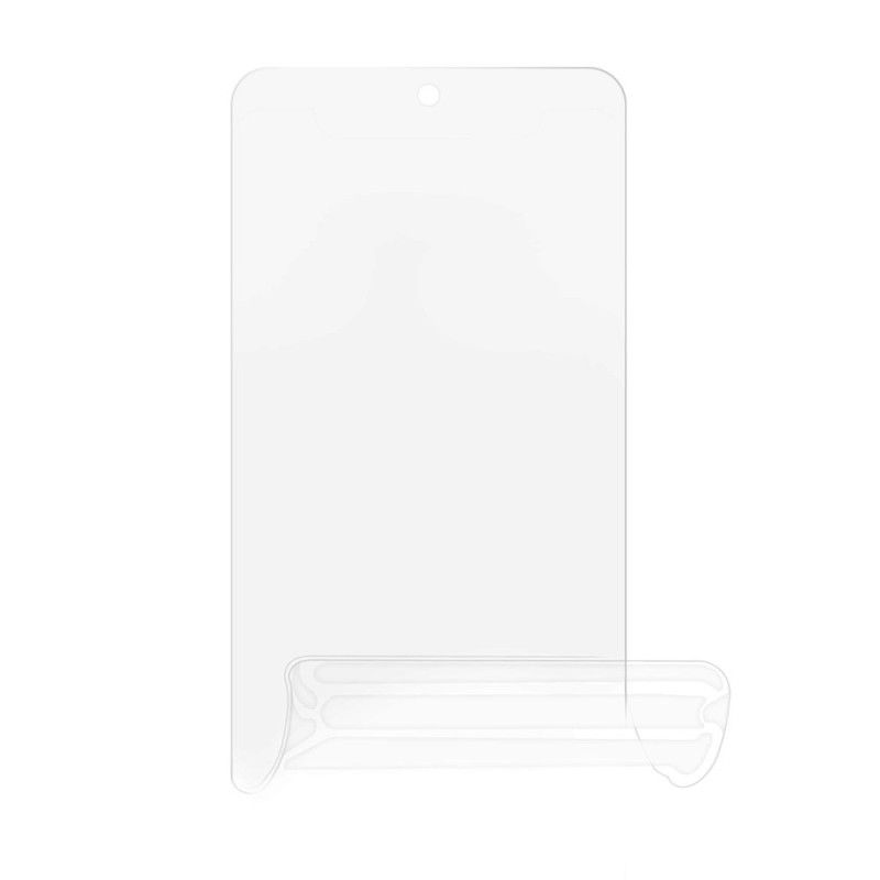 Folia Ochronna Na Ekran Do Xiaomi 17 / 17 Pro