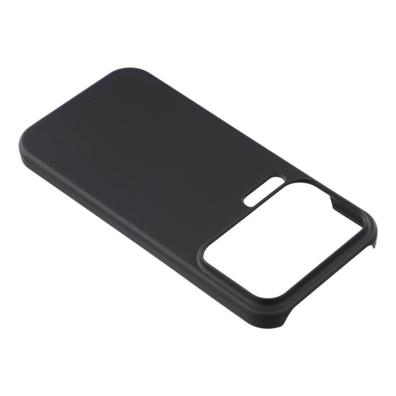 Futerały Xiaomi 17 Pro Etui Na Telefon Sztywny