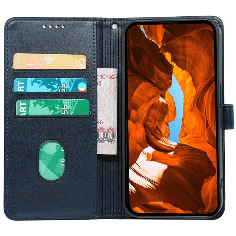 Obudowa Xiaomi 17 Pro Etui Na Telefon Lamówka