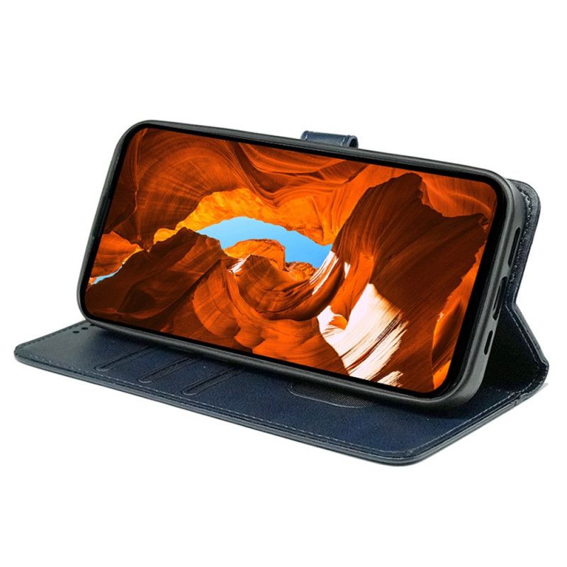 Obudowa Xiaomi 17 Pro Etui Na Telefon Lamówka