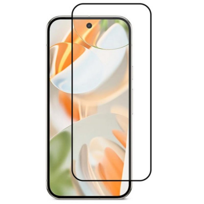 Pełna Osłona Ekranu Ze Szkła Hartowanego Do Xiaomi 17 / Xiaomi 17 Pro