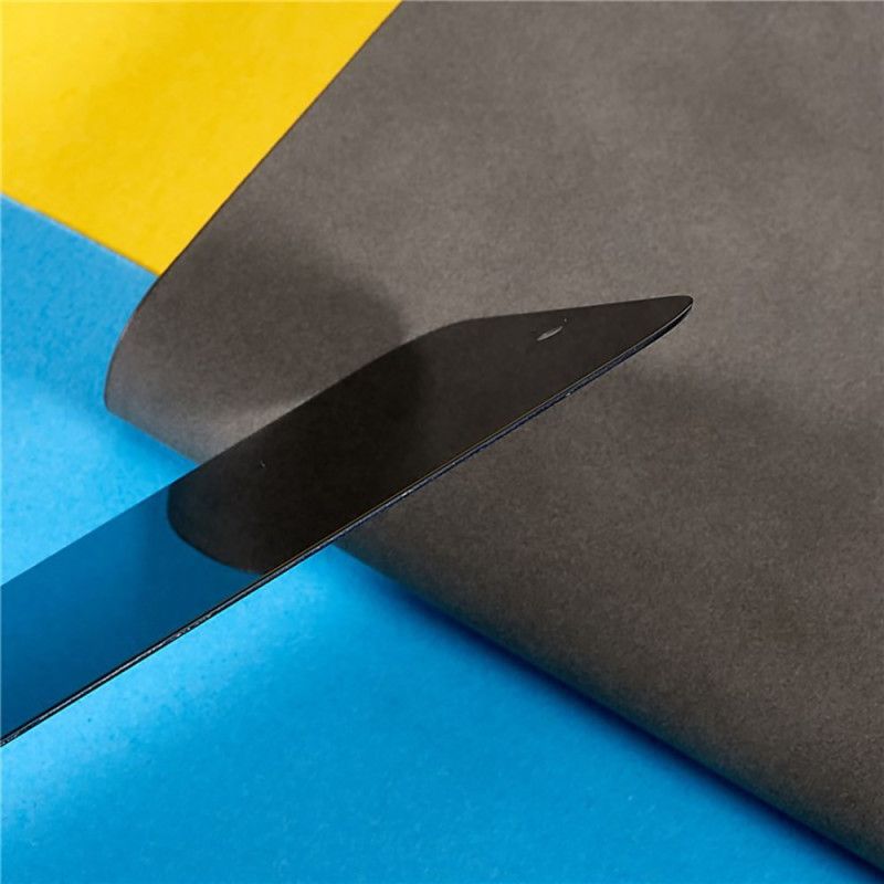 Szkło Hartowane Anty-szpiegowskie Do Xiaomi 17 / 17 Pro