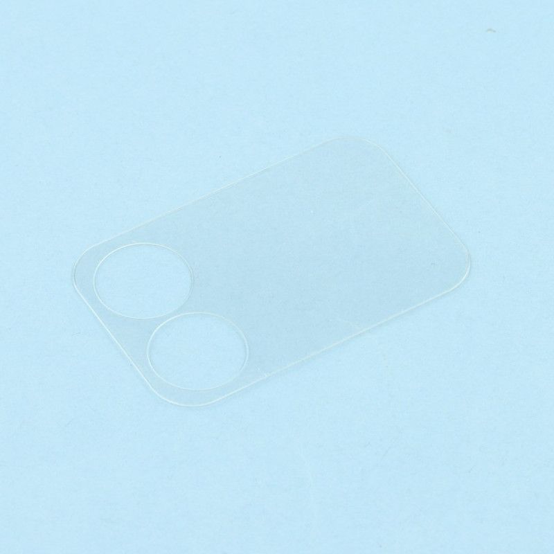 Szkło Hartowane Na Obiektyw Do Xiaomi 17 Pro