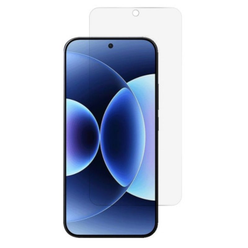 Szkło Hartowane Ochronne Na Ekran Do Xiaomi 17 Pro