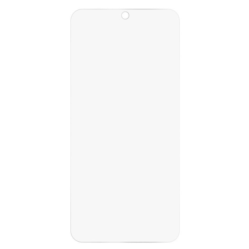 Szkło Hartowane Ochronne Na Ekran Do Xiaomi 17 Pro