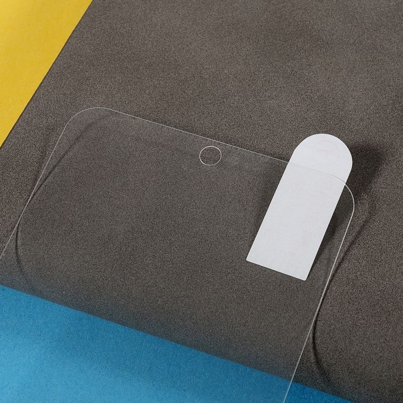 Szkło Hartowane Ochronne Na Ekran Do Xiaomi 17 Pro