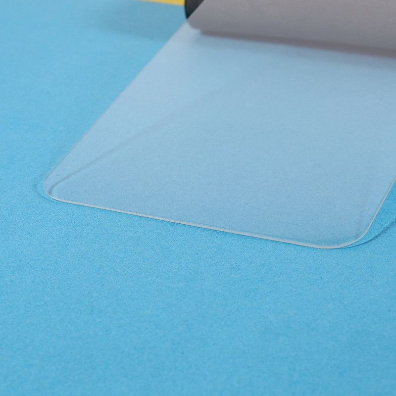 Szkło Hartowane Ochronne Na Ekran Do Xiaomi 17 Pro