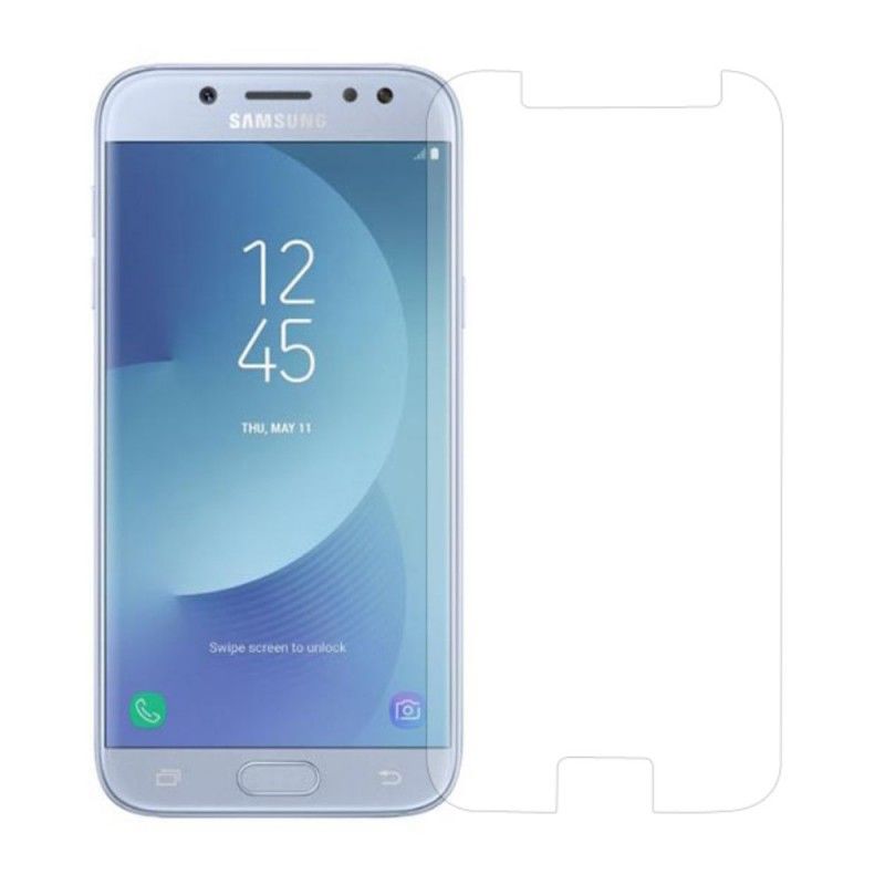 Ochrona Szkła Hartowanego Samsung Galaxy J5 2017