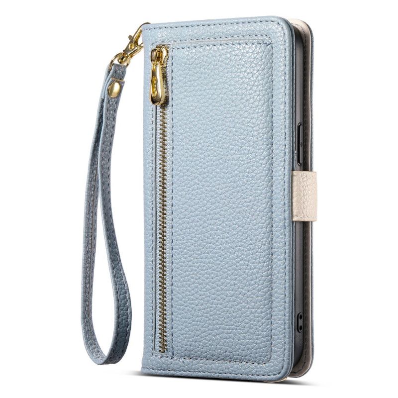 Etui Folio Do iPhone Air Eseble
