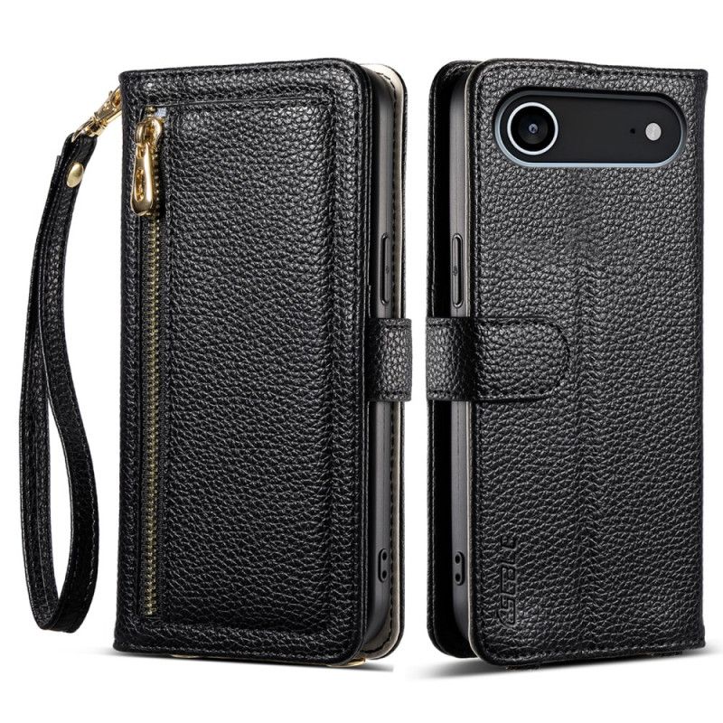 Etui Folio Do iPhone Air Eseble