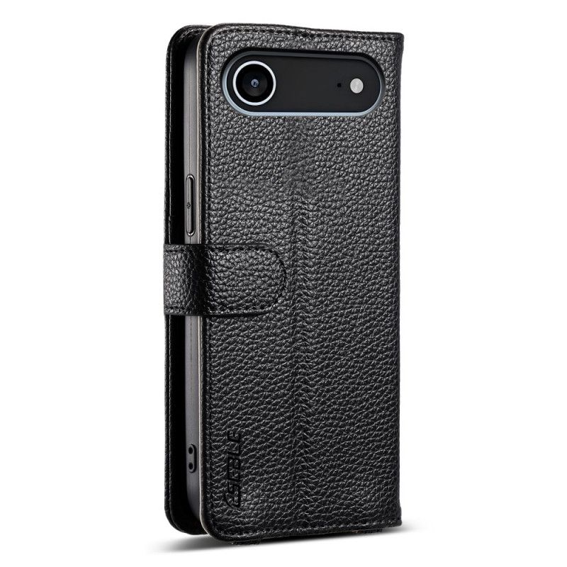 Etui Folio Do iPhone Air Eseble