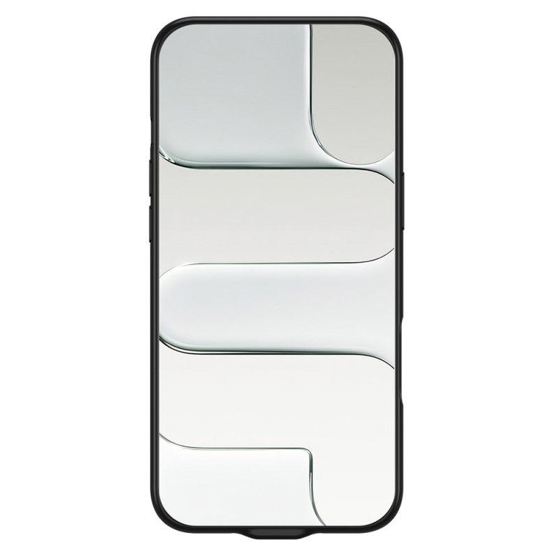 Etui iPhone Air Ładowanie Bezprzewodowe 7000 Mah