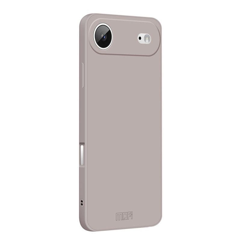 Etui iPhone Air Mofi